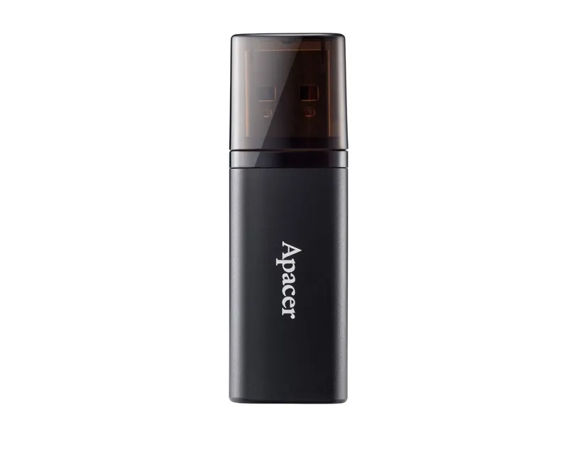 128GB 3.1 AH25B crni AP128GAH25BB-1