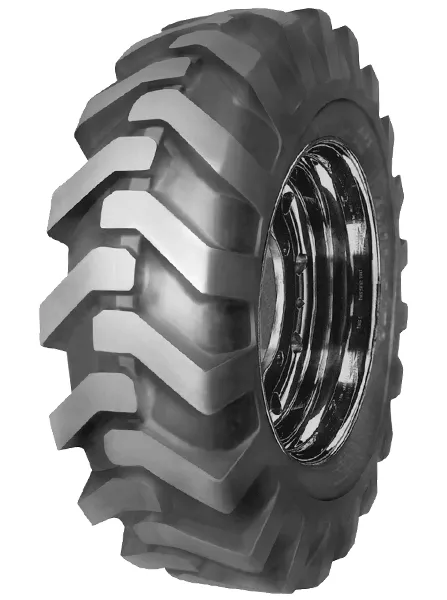 13.00-24 GOODRIDE G2L2 16PR TL