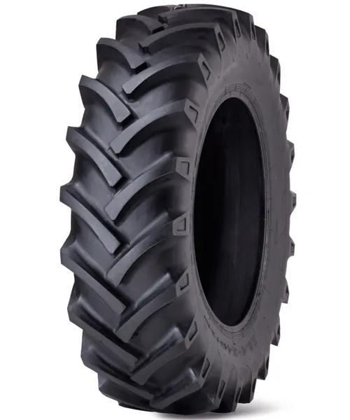 13.6-36 SEHA SH-38 8PR