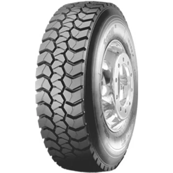 13R22.5 ORJAK MS 156G154K