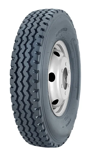 13R22.5 WESTLAKE CR926 156/151K 18PR TL