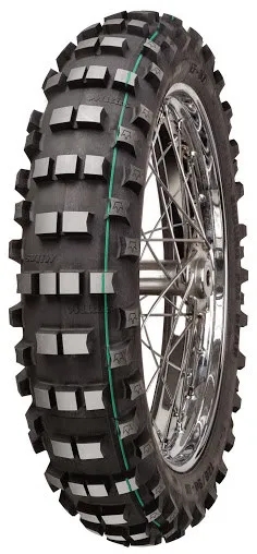 140/80-18 TERRA FORCE-EF SUPER LIGHT 70R TT