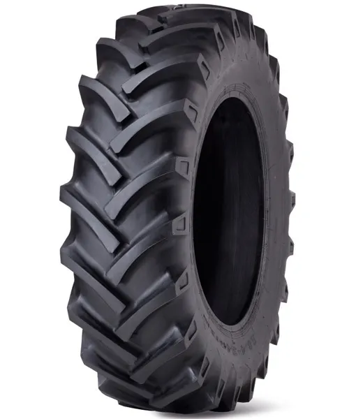 14.9-24 SEHA SH-39 10PR