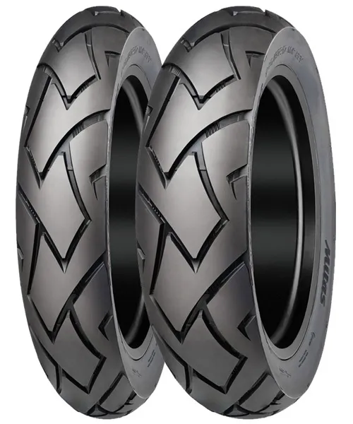 150/70R18 TERRAFORCE-R 70V