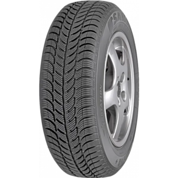 155/65R14 ESKIMO S3+ 75T