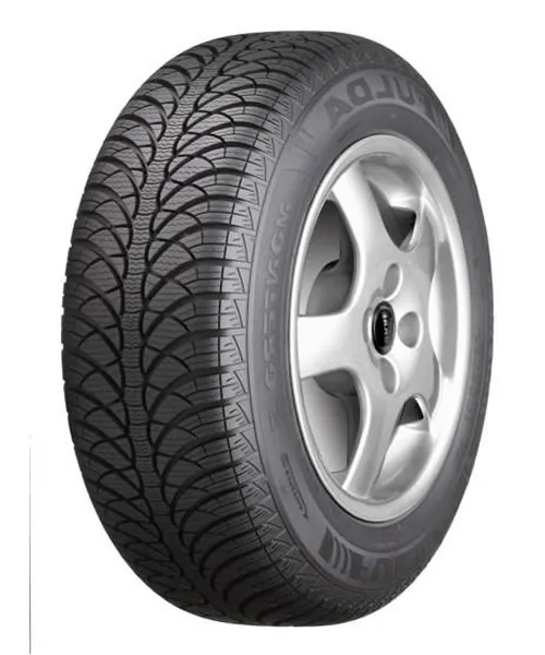 155/65R14 KRI MONTERO 3 75T MS