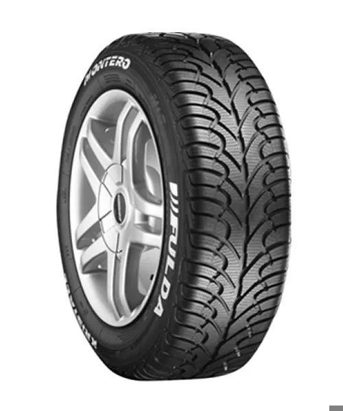 155/70R13 KRISTALL MONTERO 2 75T