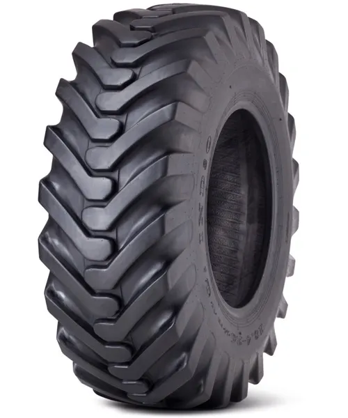 15.5/80-24 SEHA 16PR IND80