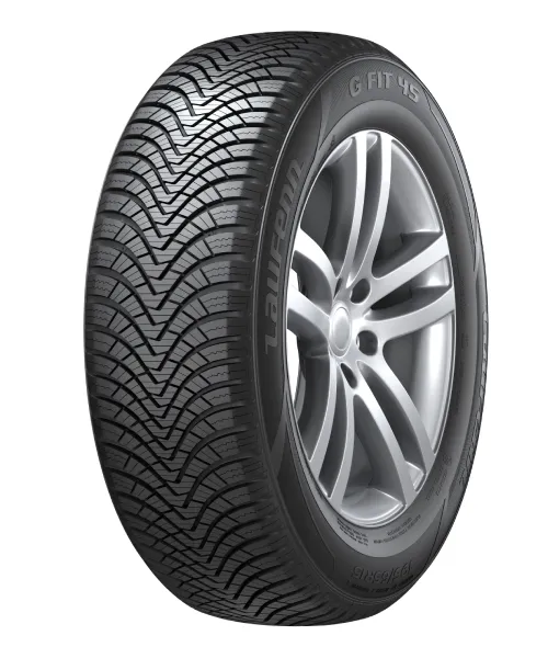 155/80R13 Laufenn G FIT 4S 79T
