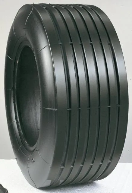 15X6.00-6 B19 6PR TL/TT IND.