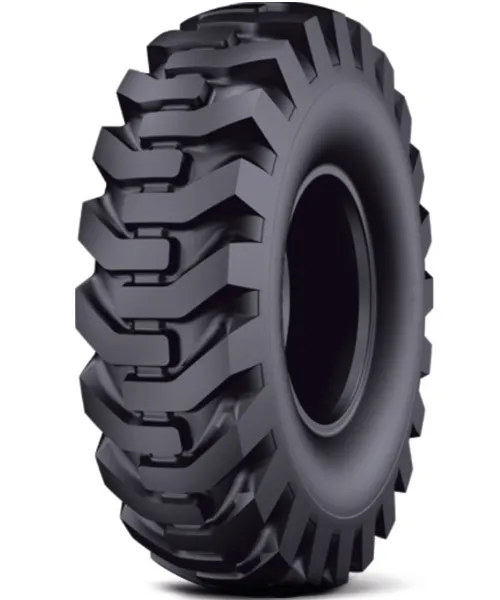 16.00-24 SEHA KNK74 16PR TL
