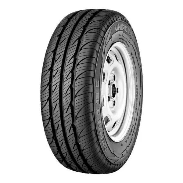 165/70R13C RAIN MAX 2 88/86R