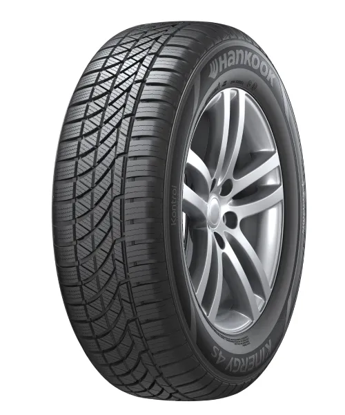 165/70R14 Hankook Kinergy 4S 81T