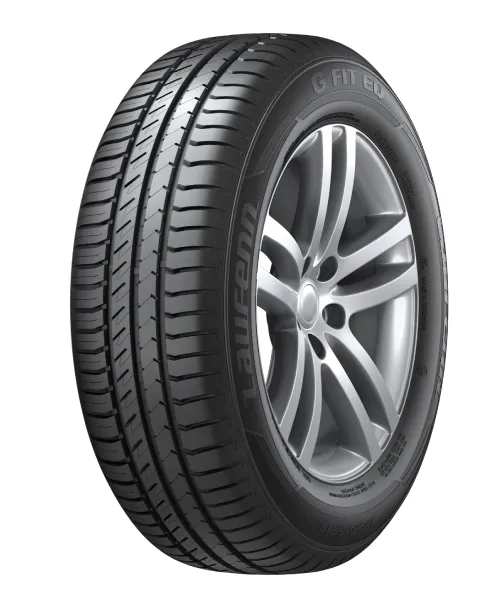 165/80R13 Laufenn G FIT EQ+ 83T