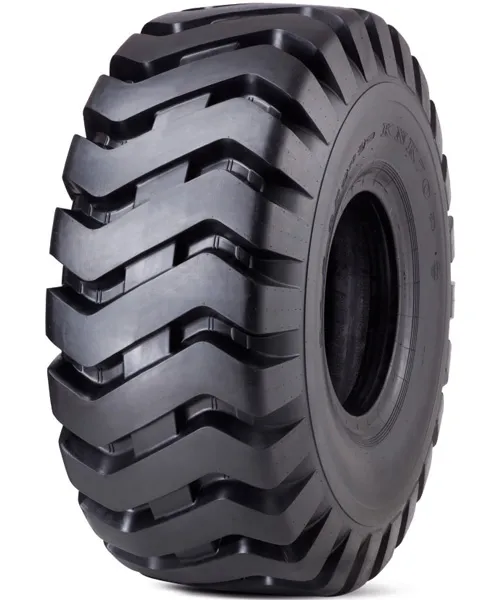 17.5-25 SEHA KNK 70 20PR TL