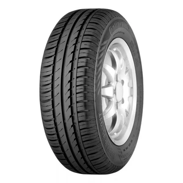 175/55R15 Conti EC3 77T FR