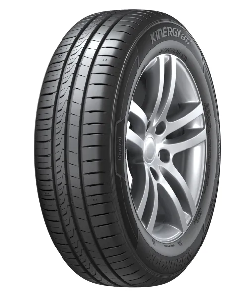 175/55R15 Hankook Kinergy eco2 77T