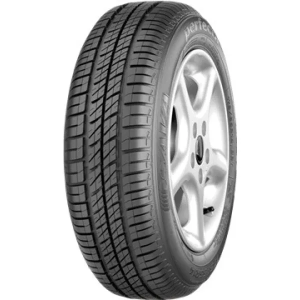 175/65R13 PERFECTA 80T