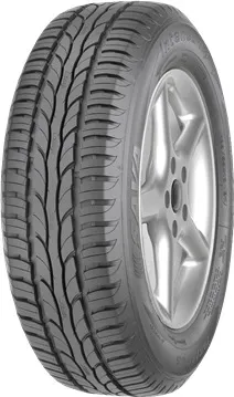 175/65R14 INTENSA HP 82H