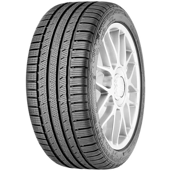175/65R15 ContiWin TS810 84T S