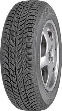 175/65R15 ESKIMO S3+ 84T