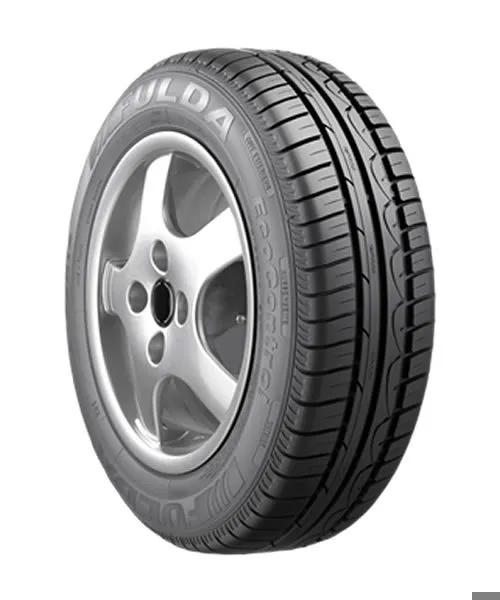 175/70R13 ECOCONTROL 82T