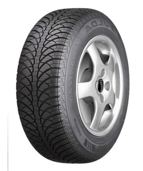 175/70R14 KRI MONTERO 3 84T MS