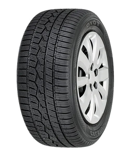 175/70R14 TOYO CELSIUS 84T