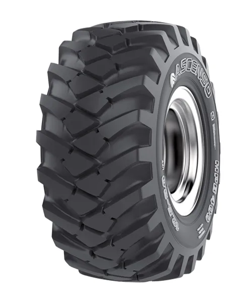 18-19.5 ASCENSO MPB400 16PR TL
