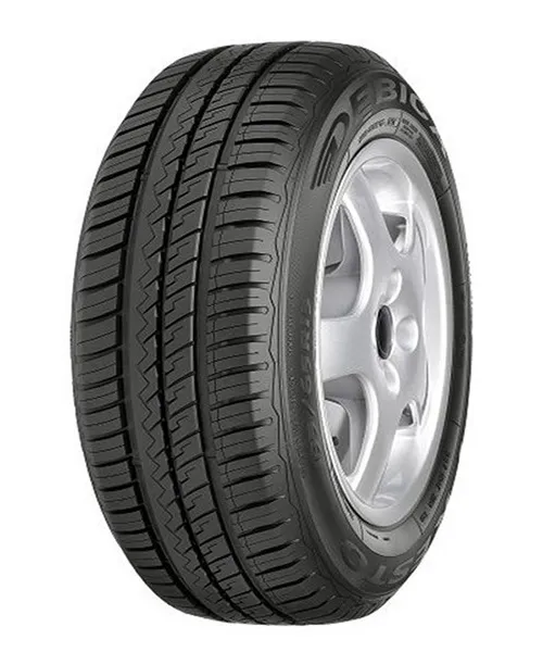 185/60R14 KELLY HP  82H