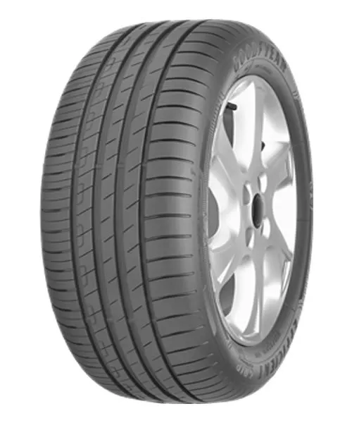 185/60R15 EFFIGRIP PERF 88H XL