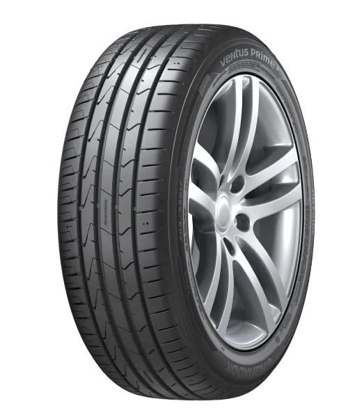 185/60R15 Hankook Ventus Prime3 84H