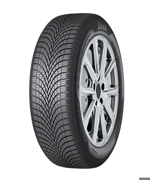 185/60R15 SAVA ALL WEATHER 88H XL