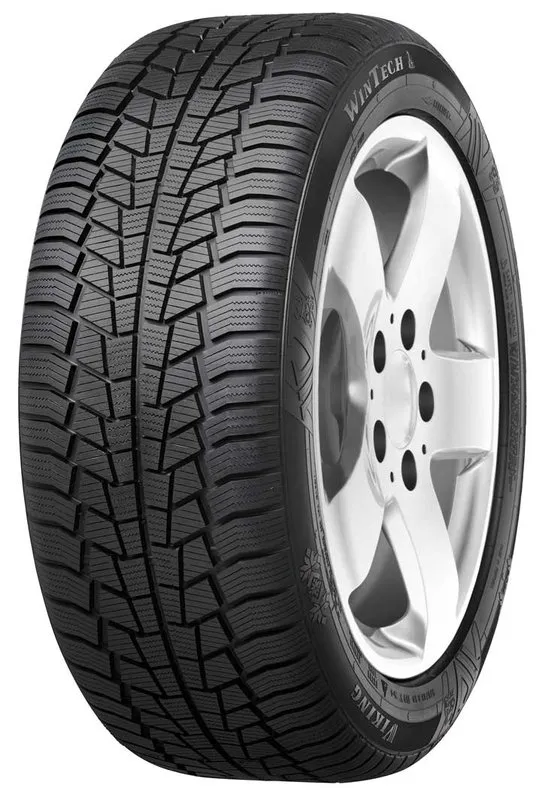 185/60R15 WINTECH 88T XL