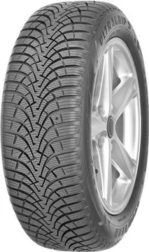 185/65R15 ULTRAGRIP 9+ MS 88T