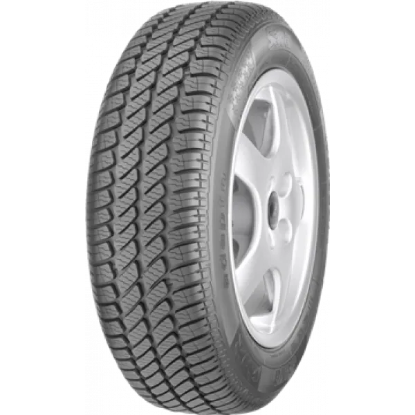 185/70R14 ADAPTO 88T