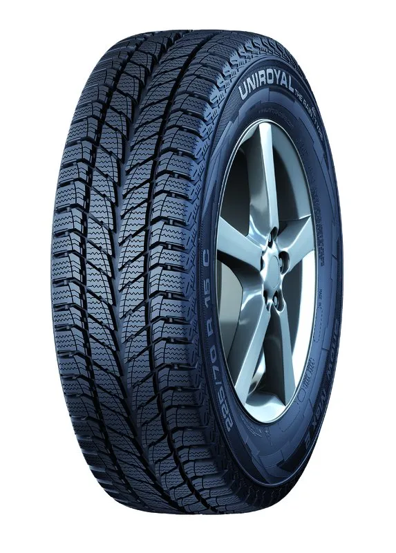 185/75R16C SNOW MAX 2 104/102R