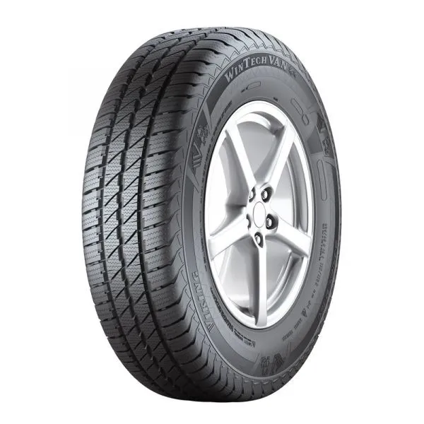 185R14C WinTech Van 102/100Q