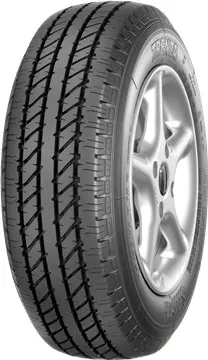 185R15C TRENTA 103/102P