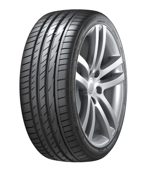 195/45R15 Laufenn S FIT EQ+ 78V FP