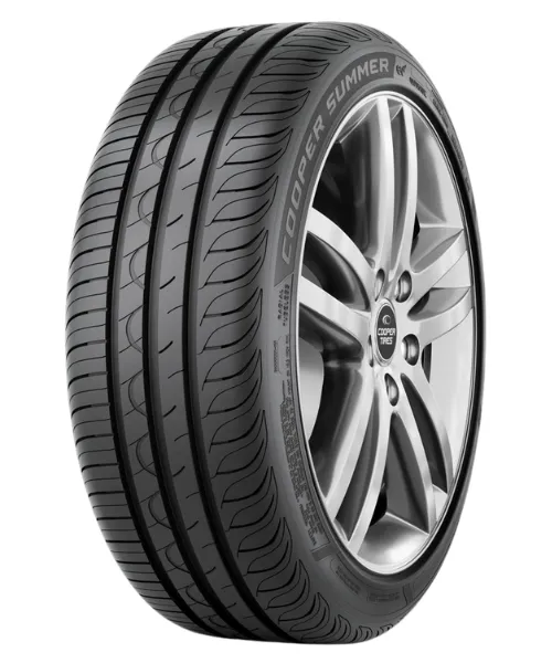 195/45R16 COOPER SUMMER 84V XL FP
