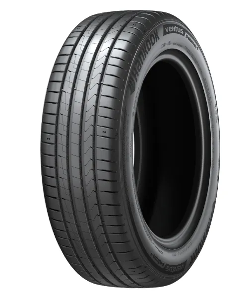 195/55R20 Hankook Ventus Prime4 95H XL FP
