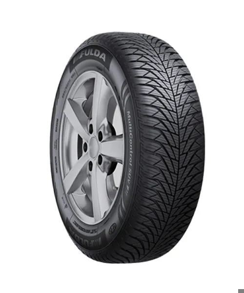 195/55R20 MULTICONTROL 95H XL