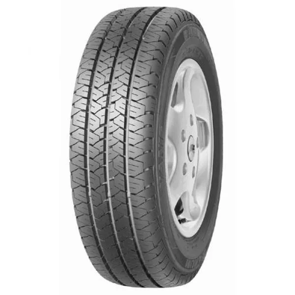 195/60R16C Vanis 2 99/97H 6PR