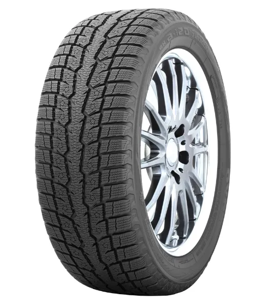 195/60R18 TOYO OBSERVE GSi6 96H XL