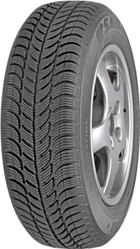 195/65R15 ESKIMO S3+ 91T