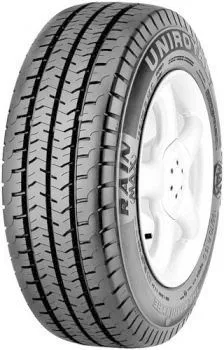 195/70R15 Rain Max 97T