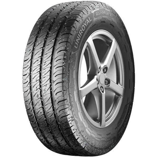 195/70R15C RainMax 3 104/102R