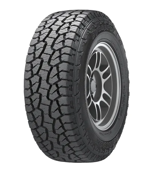 195/80R15 Hankook Dynapro AT M 96T