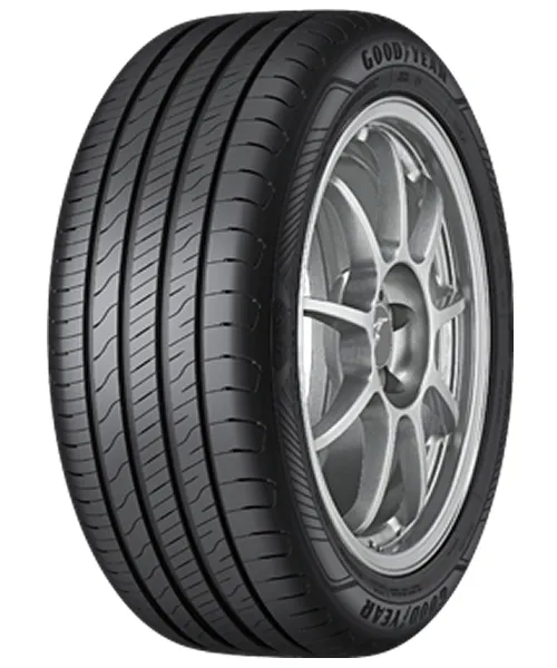 205/50R17 EFFIGRIP PERF 2 93V XL